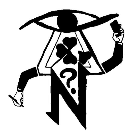 michael banovsky personal logo michael banovsky personal logo black and white figure made from various automotive logos