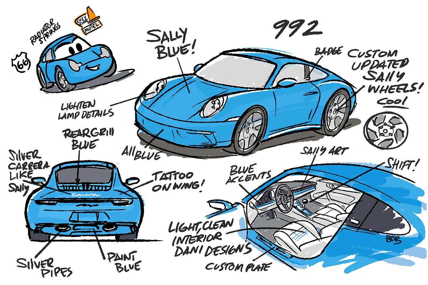 2022_03_pixar-porsche-911-cars-sally-special-edition