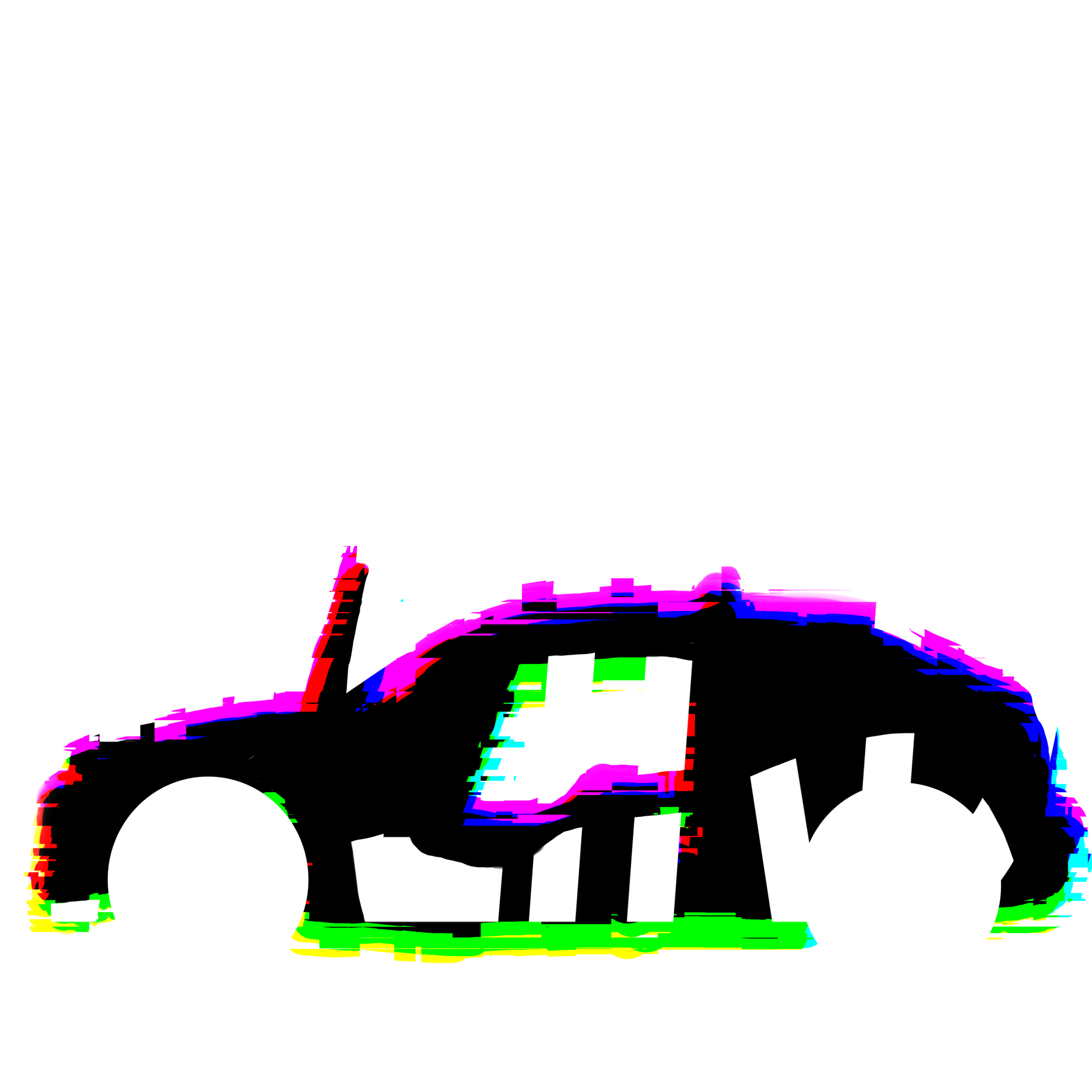 Weird Car of the Day Newsletter | banovsky.com home