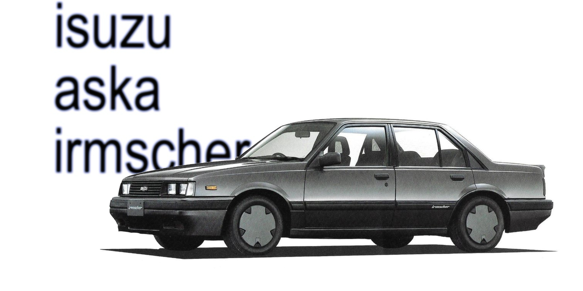 IMG_3347.png