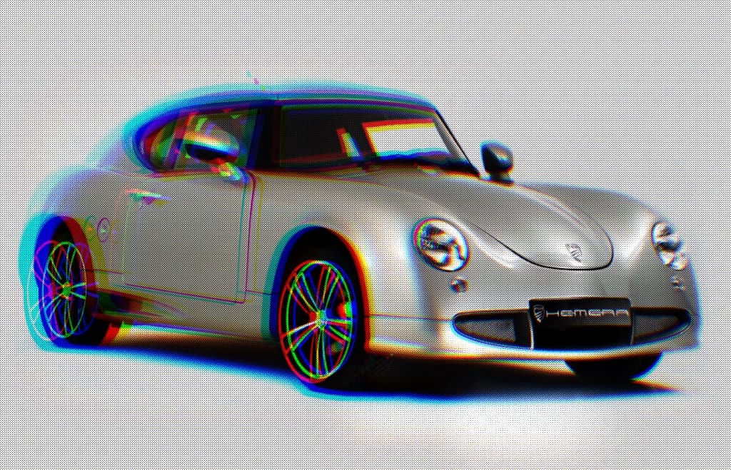 PGO Hemera