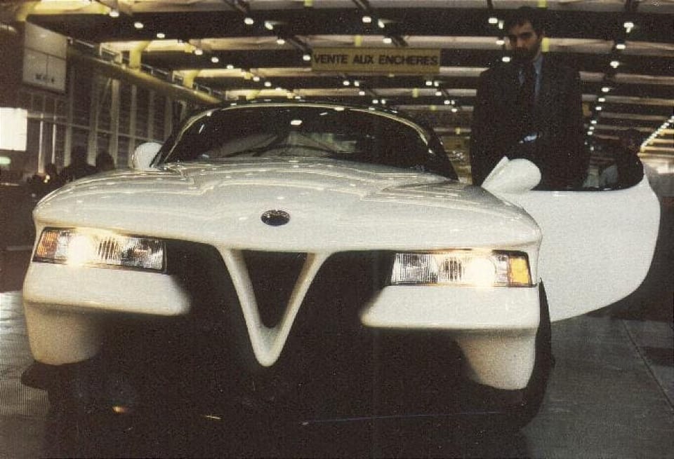 Castagna Vittoria