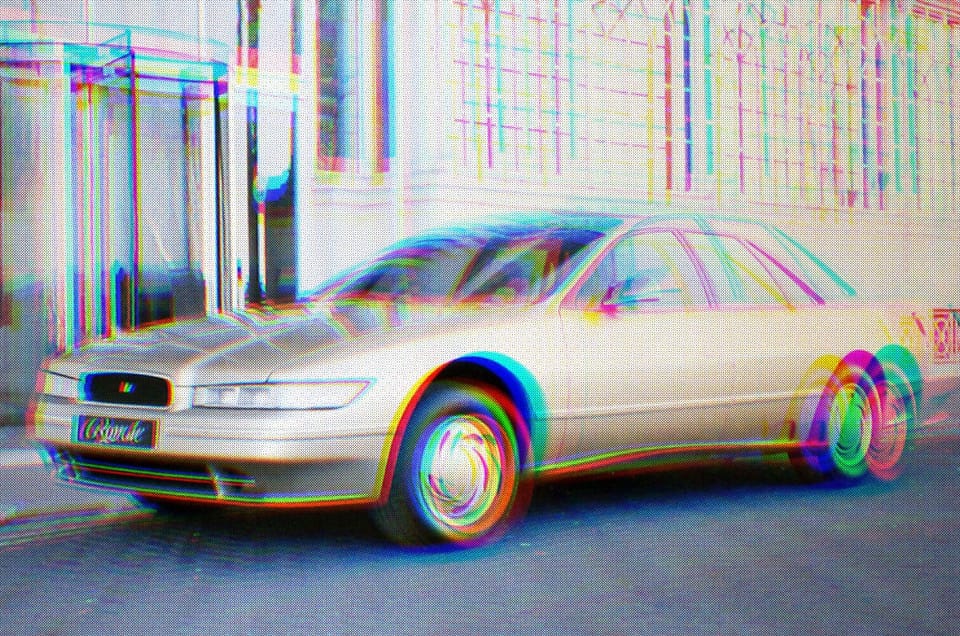 IAD Royale