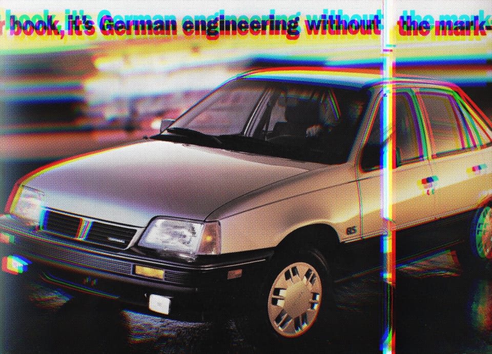 Passport Optima